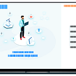 2d57a46a 66b1 4d9c Bf1e 49b1ef47e068