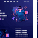 34f38c70 Bb77 4b6e 9539 0aed5d487751