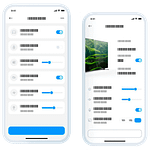 3e3c749a D2d7 4355 81ee F9fa9107a788