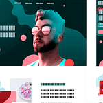 9e42f8ff B78d 4e66 B0b3 82480f439674