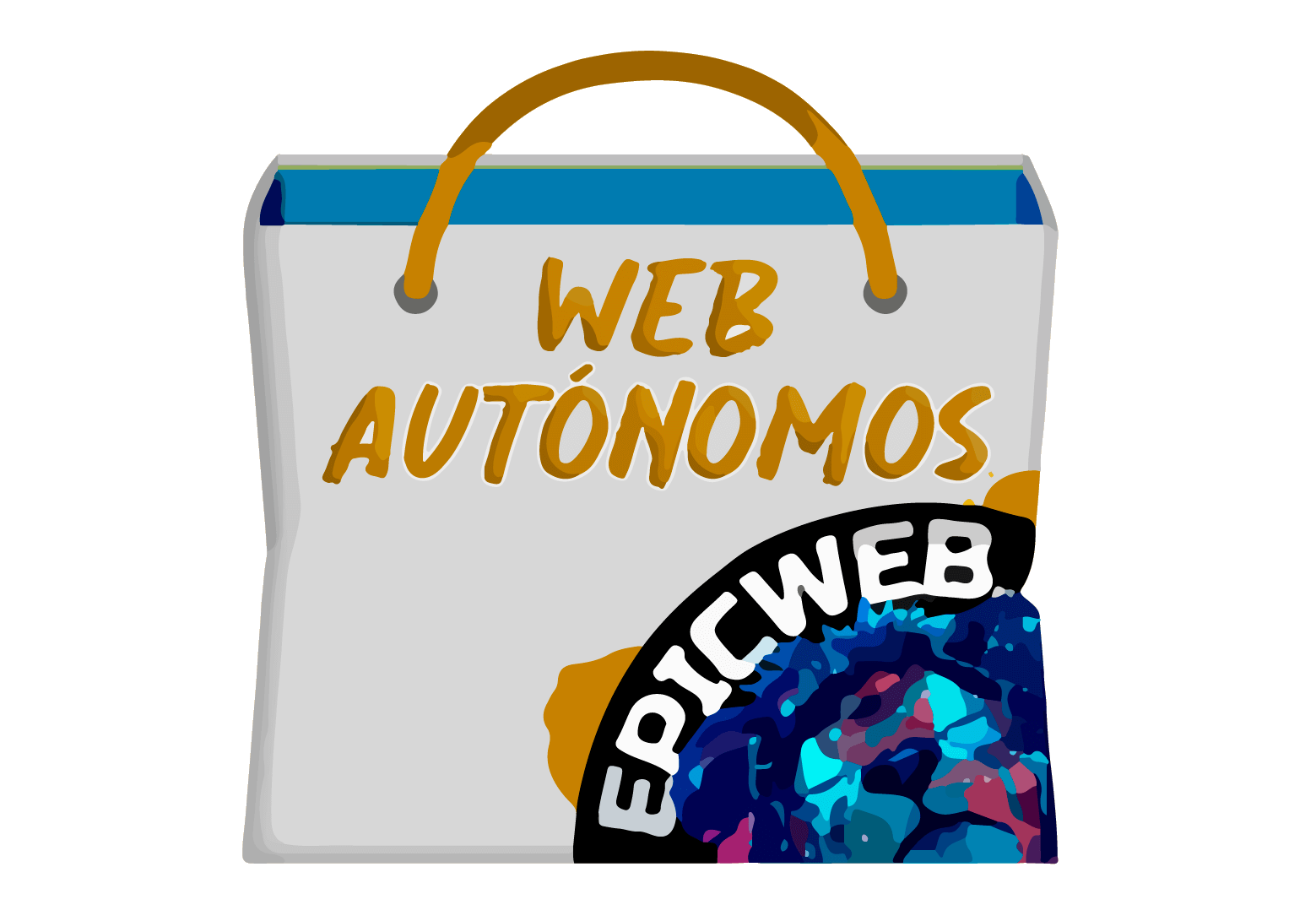 webautonomos