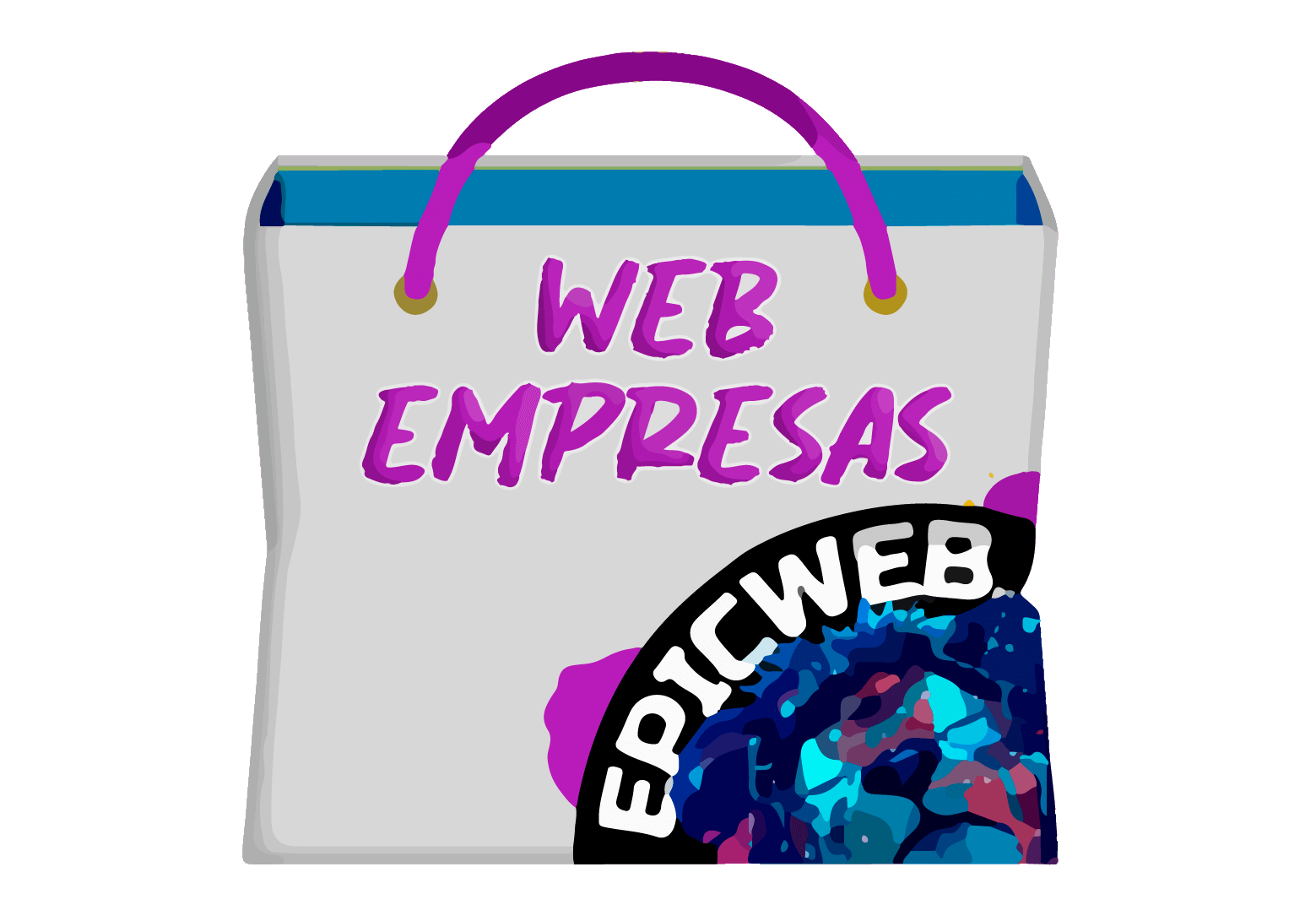 webempresas