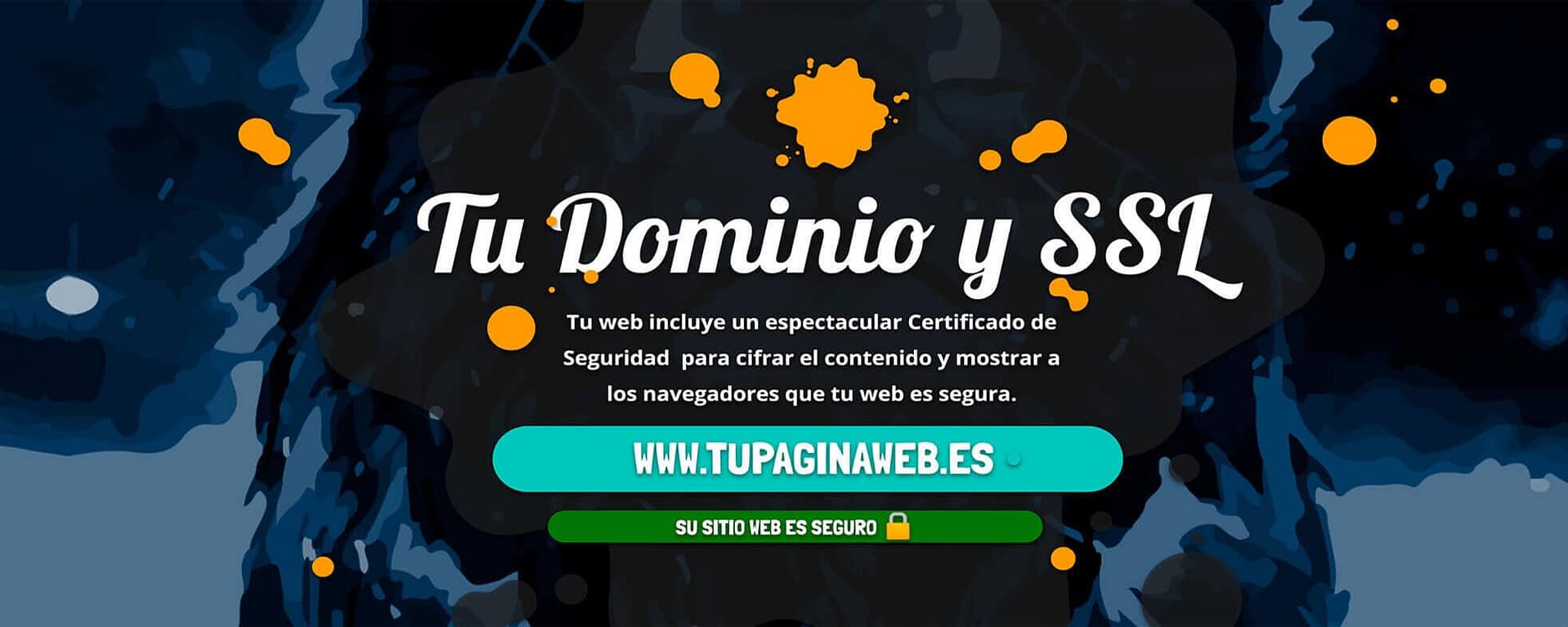 Imagen Corporativa Epicweb 2021dominios