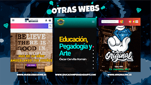 Imagen corporativa epicweb 2021.pptx (16) (1)
