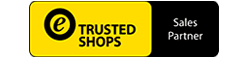 trustedshops2 epicweb (1)